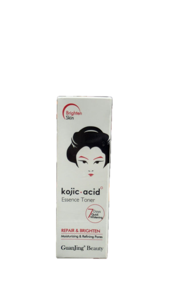 Essence tonner